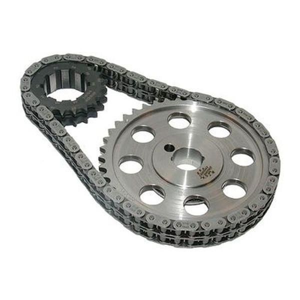 EW1-10070, Engine Works Pro-Billet Series Timing Chains 10070 في الإمارات العربية المتحدة, دبي. Condition - new. Price 610 AED. Photo, seller contacts | AUTO.AE