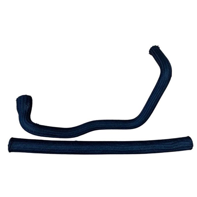 RSX-RUS-005, Resurrected Classics PCV Hoses and Tubes RUS-005 في الإمارات العربية المتحدة, دبي. Condition - new. Price 340 AED. Photo, seller contacts | AUTO.AE