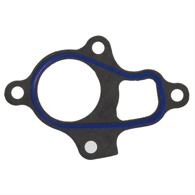 FEL-35943, Fel-Pro Water Neck Gaskets for 2009-2012 EQUATOR, 2005-2019 FRONTIER - 35943 in UAE, Dubai. Condition - new. Price 30 AED. Photo, seller contacts | AUTO.AE