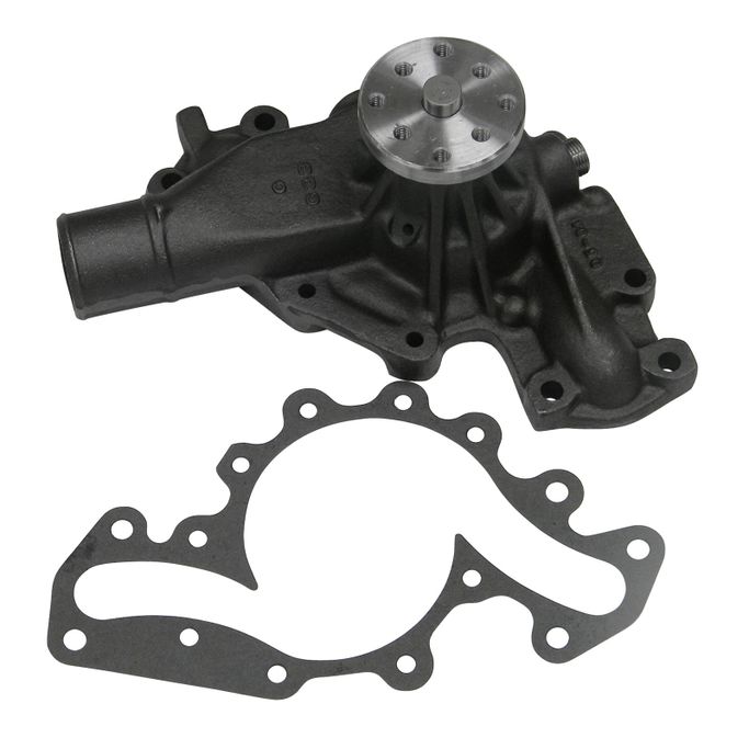 GMB-130-1330, GMB OE Replacement Water Pumps 130-1330 في الإمارات العربية المتحدة, دبي. Condition - new. Price 400 AED. Photo, seller contacts | AUTO.AE