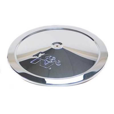 KNN-07377, K&N Air Cleaner Top Plates 07377 في الإمارات العربية المتحدة, دبي. Condition - new. Price ⁦170 AED⁩. Photo, seller contacts | AUTO.AE