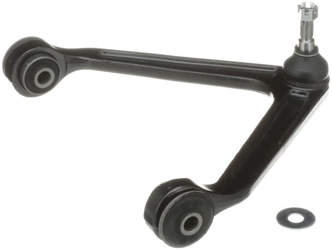 DFP-TC5662, Delphi Control Arms for 2007-2009 ASPEN, 2004-2009 DURANGO, 2002-2005 RAM 1500 - TC5662 في الإمارات العربية المتحدة, دبي. Condition - new. Price 220 AED. Photo, seller contacts | AUTO.AE
