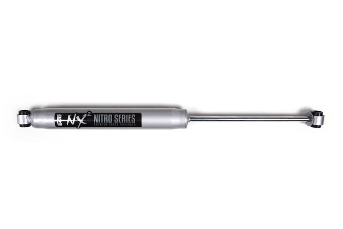 BDX-BDS85600, BDS Suspension NX2 Nitro Series Shocks BDS85600 في الإمارات العربية المتحدة, دبي. Condition - new. Price 290 AED. Photo, seller contacts | AUTO.AE