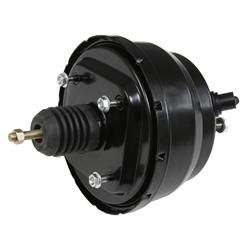 SUM-760122-BLK, Summit Racing™ Power Brake Boosters SUM-760122-BLK في الإمارات العربية المتحدة, دبي. Condition - new. Price 940 AED. Photo, seller contacts | AUTO.AE