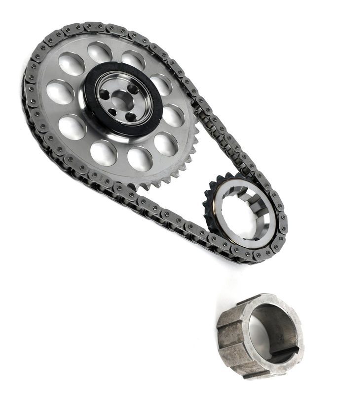 RMR-NA-CS1135, Rollmaster Red Series Timing Sets NA-CS1135 в ОАЭ, Дубай. Состояние - новое. Цена 760 AED. Фото, контакты продавца | AUTO.AE