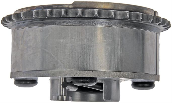 RNB-916-944, Dorman Camshaft Phasers 916-944 в ОАЭ, Дубай. Состояние - новое. Цена 1 050 AED. Фото, контакты продавца | AUTO.AE