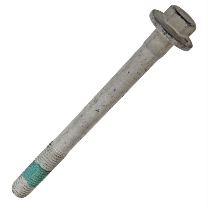 NAL-11546959, Chevrolet Performance Individual Head Bolts 11546959 in UAE, Dubai. Condition - new. Price 30 AED. Photo, seller contacts | AUTO.AE