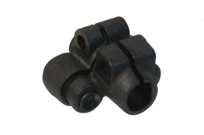 URO-000542, URO Parts Steering Couplers 1154600510 in UAE, Dubai. Condition - new. Price 300 AED. Photo, seller contacts | AUTO.AE