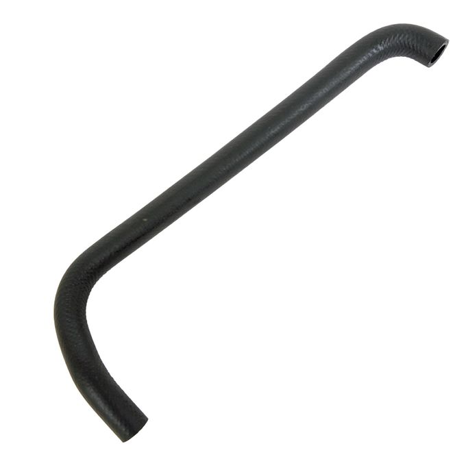 SUM-RP23764, Summit Racing™ Fuel Filler Neck Hoses for 1979-1991 Chevy/GMC C/K Series Trucks SUM-RP23764 в ОАЭ, Дубай. Состояние - новое. Цена ⁦140 AED⁩. Фото, контакты продавца | AUTO.AE