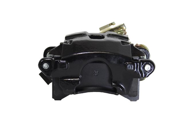 LEB-BA4138LD, LEED Brakes Brake Calipers for 1979-1985 DEVILLE, 1979-1984 FLEETWOOD - BA4138LD في الإمارات العربية المتحدة, دبي. Condition - new. Price ⁦1,070 AED⁩. Photo, seller contacts | AUTO.AE