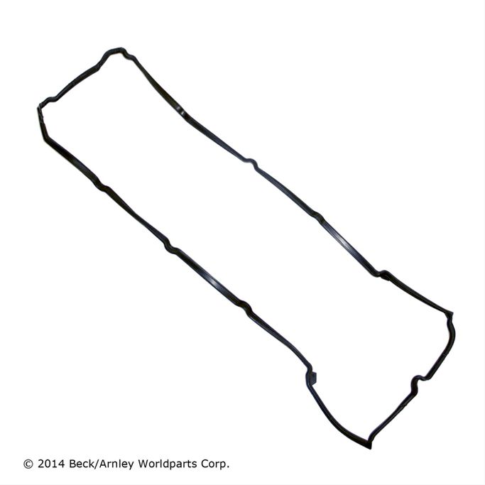 BCK-036-2018, Beck/Arnley Valve Cover Gaskets 036-2018 في الإمارات العربية المتحدة, دبي. Condition - new. Price 120 AED. Photo, seller contacts | AUTO.AE