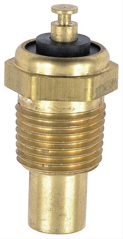 OER-748691, OER Authorized Coolant Temperature Sending Units 748691 in UAE, Dubai. Condition - new. Price 200 AED. Photo, seller contacts | AUTO.AE