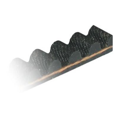 JRP-656-20-HD, Jones Racing Heavy-Duty Radius Tooth Belts 656-20 HD في الإمارات العربية المتحدة, دبي. Condition - new. Price ⁦180 AED⁩. Photo, seller contacts | AUTO.AE
