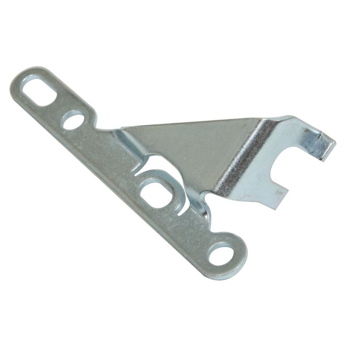 HUU-1175778, Hurst Automatic Transmission Cable Brackets and Levers 1175778 в ОАЭ, Дубай. Состояние - новое. Цена 170 AED. Фото, контакты продавца | AUTO.AE