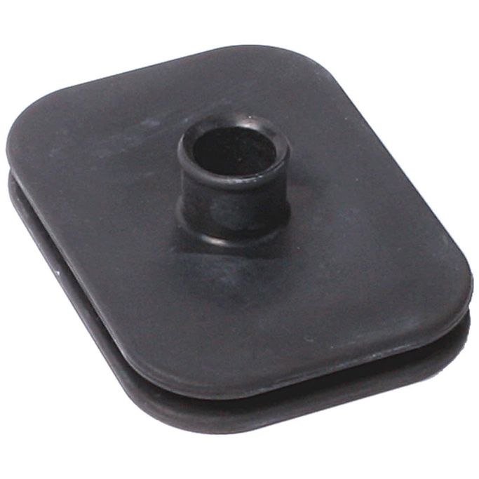 IST-BHG-BRB, Silver Sport Clutch Fork Boots BHG-BRB in UAE, Dubai. Condition - new. Price 60 AED. Photo, seller contacts | AUTO.AE