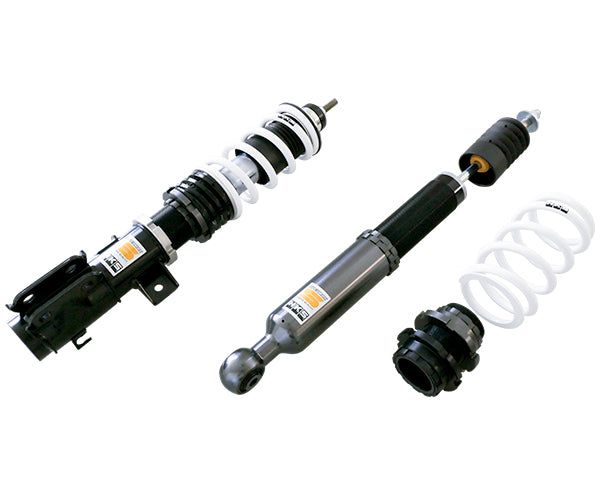 80300-AN013, HKS 80300-AN013 Сoilover kit Hipermax S E12 kai for NISSAN Note Nismo S في الإمارات العربية المتحدة, دبي. Condition - new. Price 7,660 AED. Photo, seller contacts | AUTO.AE
