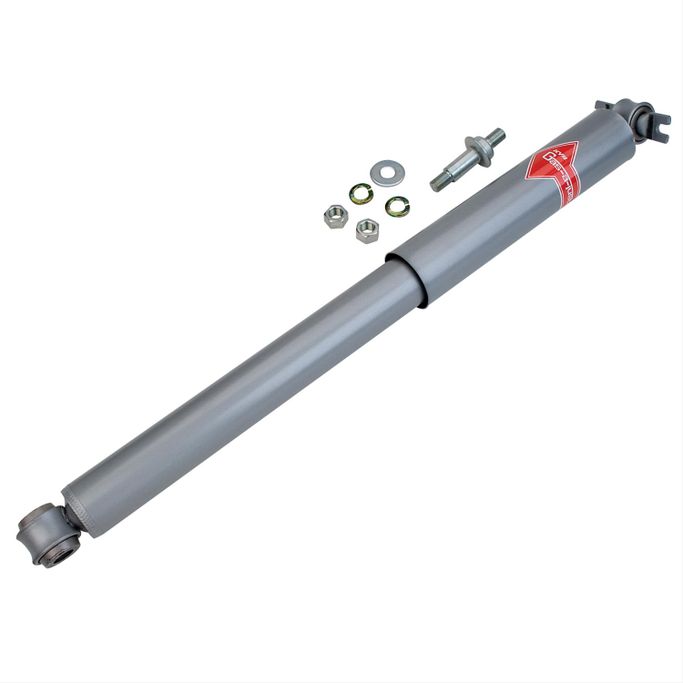 KYB-KG5507, KYB Gas-a-Just Shocks and Struts KG5507 in UAE, Dubai. Condition - new. Price 260 AED. Photo, seller contacts | AUTO.AE