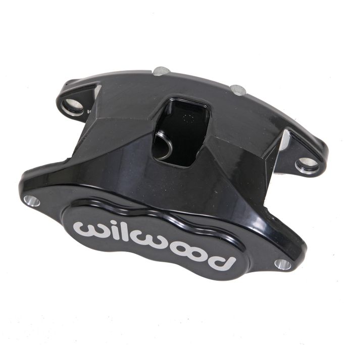 WIL-120-10939-BK, Wilwood GM D52 Calipers 120-10939-BK في الإمارات العربية المتحدة, دبي. Condition - new. Price ⁦1,060 AED⁩. Photo, seller contacts | AUTO.AE