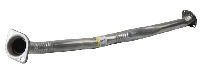 APH-TY34401, AP Exhaust - Exhaust Pipes, Intermediate Pipes for 2001-2003 HIGHLANDER - TY34401 в ОАЭ, Дубай. Состояние - новое. Цена 450 AED. Фото, контакты продавца | AUTO.AE