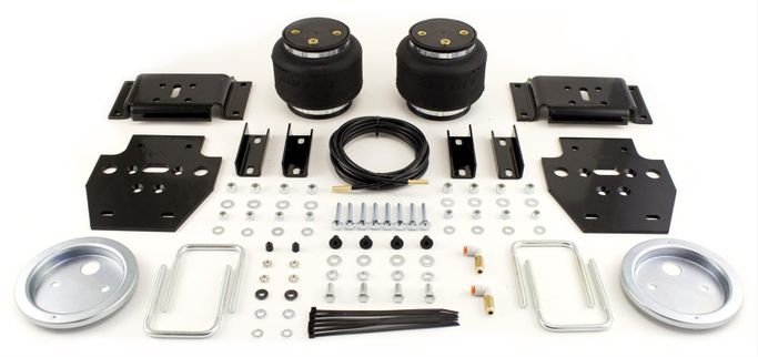 AIR-88299, Air Lift LoadLifter 5000 Ultimate Air Spring Kits for 2007-2021 TUNDRA - 88299 في الإمارات العربية المتحدة, دبي. Condition - new. Price ⁦2,500 AED⁩. Photo, seller contacts | AUTO.AE