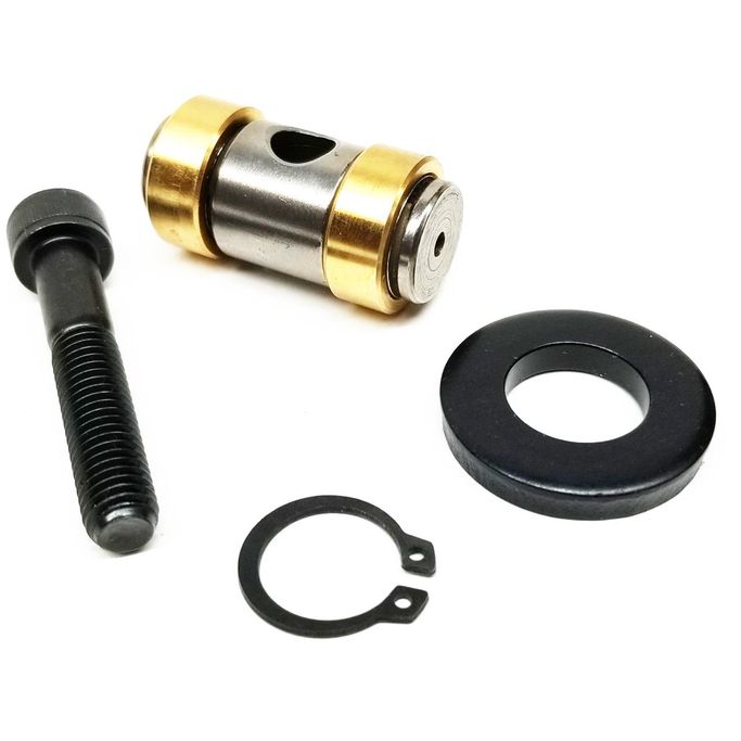 PQX-1213642, PRW Fulcrum Upgrade Kits for GM LS Series 1213642 في الإمارات العربية المتحدة, دبي. Condition - new. Price ⁦770 AED⁩. Photo, seller contacts | AUTO.AE