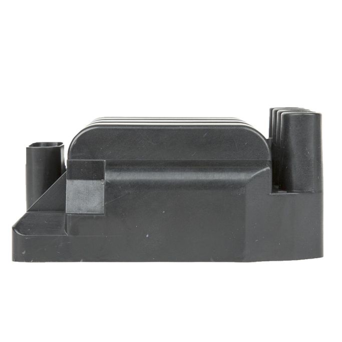 DFP-GN10383, Delphi Ignition Coils for 2001-2005 BEETLE, JETTA, 2001-2006 GOLF - GN10383 in UAE, Dubai. Condition - new. Price 650 AED. Photo, seller contacts | AUTO.AE