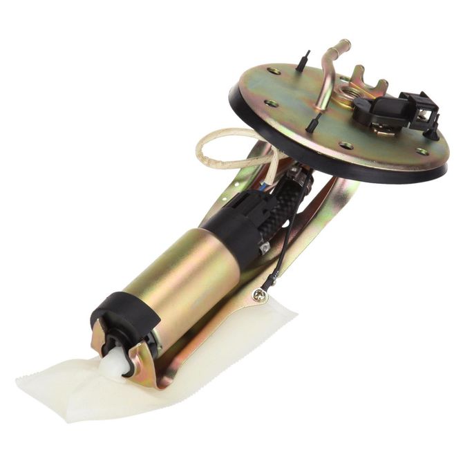 DFP-HP10238, Delphi Fuel Pump Module Assemblies for 1992-1995 CIVIC, 1994-1995 INTEGRA - HP10238 in UAE, Dubai. Condition - new. Price 740 AED. Photo, seller contacts | AUTO.AE