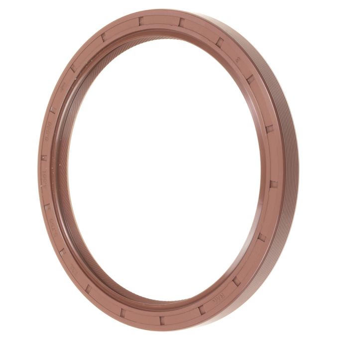 FWB-SS3398, FAG Bearings Timing Cover Seals SS3398 في الإمارات العربية المتحدة, دبي. Condition - new. Price 160 AED. Photo, seller contacts | AUTO.AE
