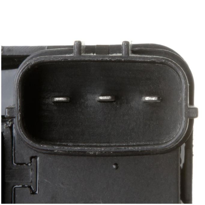 DFP-GN10303, Delphi Ignition Coils for 2001-2006 OPTIMA, 2001-2004 SANTA FE, 1999-2005 SONATA - GN10303 in UAE, Dubai. Condition - new. Price 360 AED. Photo, seller contacts | AUTO.AE