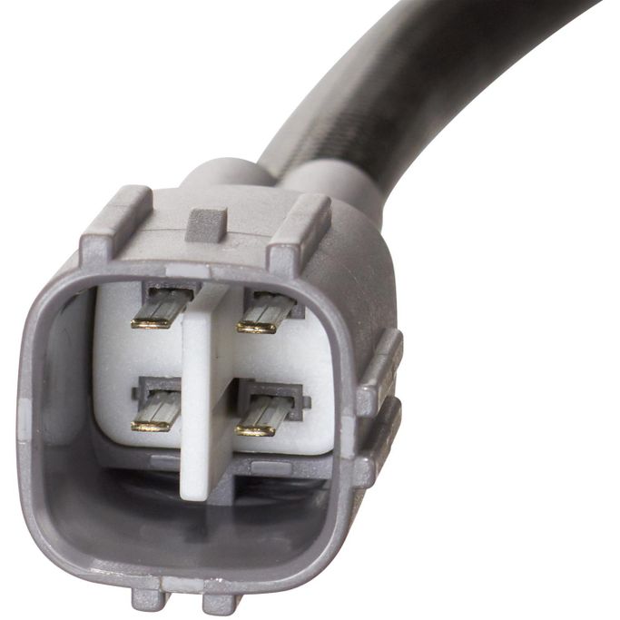 SGT-OS6155, Spectra Premium Oxygen Sensors for 2006 GS300, 2016-2017 GS350 - OS6155 في الإمارات العربية المتحدة, دبي. Condition - new. Price ⁦700 AED⁩. Photo, seller contacts | AUTO.AE