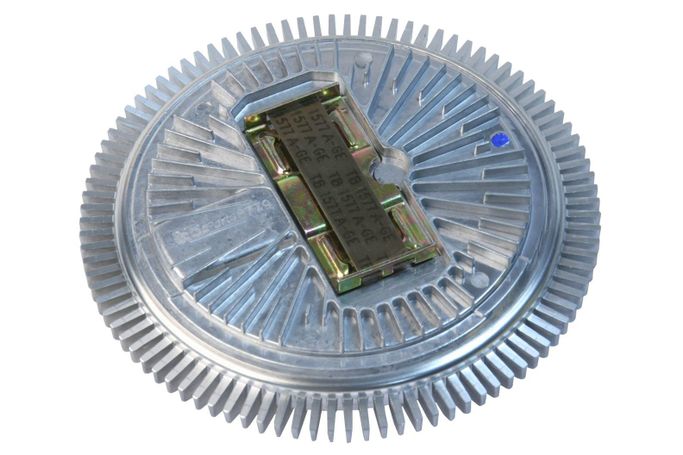 URO-010032, URO Parts Fan Clutches 2000422 in UAE, Dubai. Condition - new. Price 330 AED. Photo, seller contacts | AUTO.AE