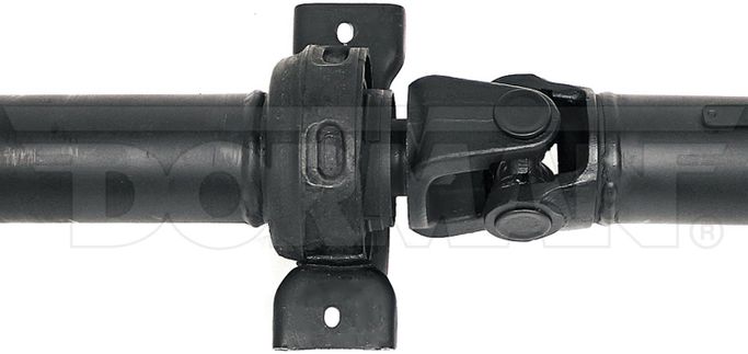 RNB-946-631, Dorman Driveshafts for 2000-2004 MONTERO SPORT - 946-631 في الإمارات العربية المتحدة, دبي. Condition - new. Price ⁦3,260 AED⁩. Photo, seller contacts | AUTO.AE