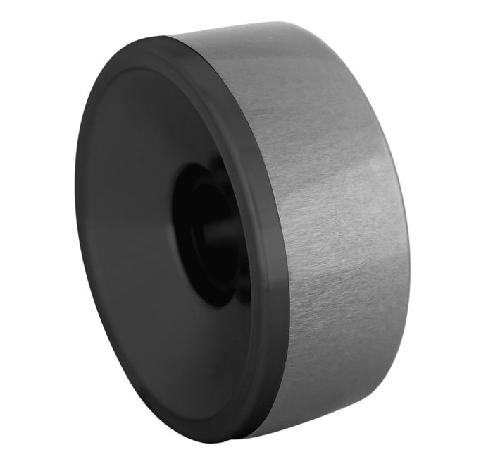 MCH-711-08, March Performance Idler Pulleys 711-08 в ОАЭ, Дубай. Состояние - новое. Цена 550 AED. Фото, контакты продавца | AUTO.AE