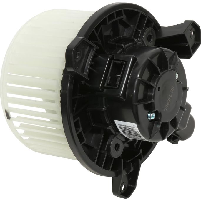UAC-BM10077C, Universal Air Conditioner Blower Motors for 2016-2022 SPARK - BM 10077C in UAE, Dubai. Condition - new. Price ⁦270 AED⁩. Photo, seller contacts | AUTO.AE