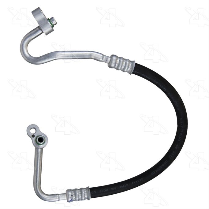 FSS-56530, Four Seasons Air Conditioning Discharge Hoses for 1999-2003 GALANT - 56530 в ОАЭ, Дубай. Состояние - новое. Цена 210 AED. Фото, контакты продавца | AUTO.AE