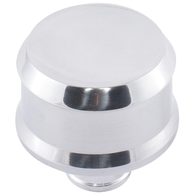 PRO-141-850, Proform Slant Edge Aluminum Breather Caps 141-850 في الإمارات العربية المتحدة, دبي. Condition - new. Price ⁦190 AED⁩. Photo, seller contacts | AUTO.AE