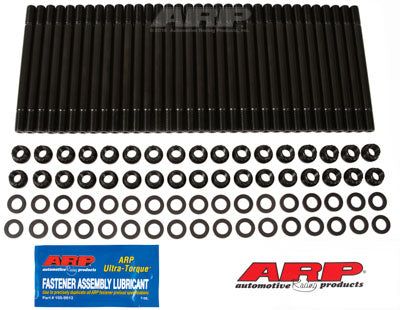 250-4204, ARP 250-4204 Head Stud Kit for Ford 7.3L International diesel (1988-94) في الإمارات العربية المتحدة, دبي. Condition - new. Price 2,910 AED. Photo, seller contacts | AUTO.AE