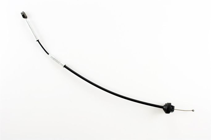 PIO-CA-8416, Pioneer Throttle Cables for 1976 DART, VALIANT - CA-8416 in UAE, Dubai. Condition - new. Price 200 AED. Photo, seller contacts | AUTO.AE