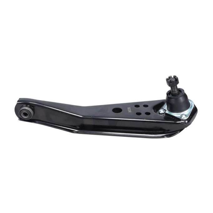 KAA-BJ10800A, Kanter Control Arms BJ10800A في الإمارات العربية المتحدة, دبي. Condition - new. Price 330 AED. Photo, seller contacts | AUTO.AE
