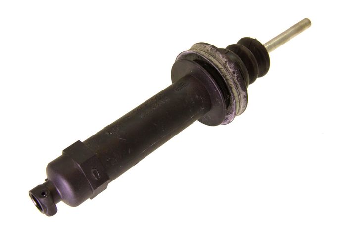 SXR-SH6417, Sachs Stock Replacement Clutch Slave Cylinders SH6417 в ОАЭ, Дубай. Состояние - новое. Цена 200 AED. Фото, контакты продавца | AUTO.AE