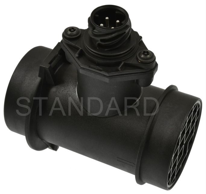 SMP-MAS0384, Standard Motor Mass Airflow Sensors MAS0384 in UAE, Dubai. Condition - new. Price ⁦1,840 AED⁩. Photo, seller contacts | AUTO.AE