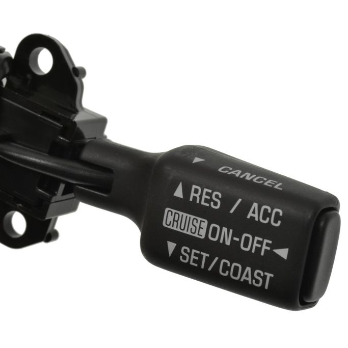 SMP-CCA1233, Standard Motor Cruise Control Switches for 1996-1997 LX450, 1998-2000 LX470 - CCA1233 в ОАЭ, Дубай. Состояние - новое. Цена ⁦820 AED⁩. Фото, контакты продавца | AUTO.AE