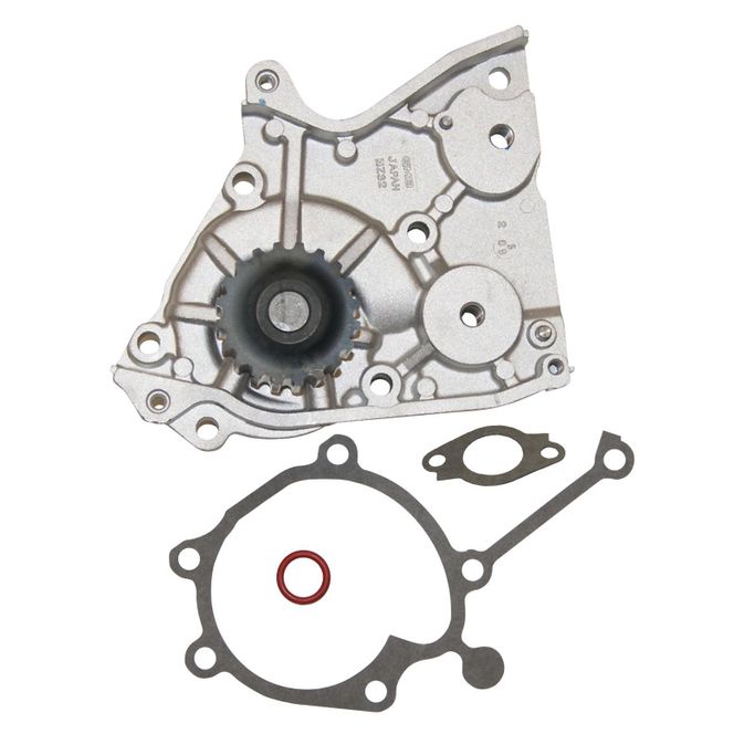 GMB-145-1320, GMB OE Replacement Water Pumps 145-1320 в ОАЭ, Дубай. Состояние - новое. Цена 220 AED. Фото, контакты продавца | AUTO.AE