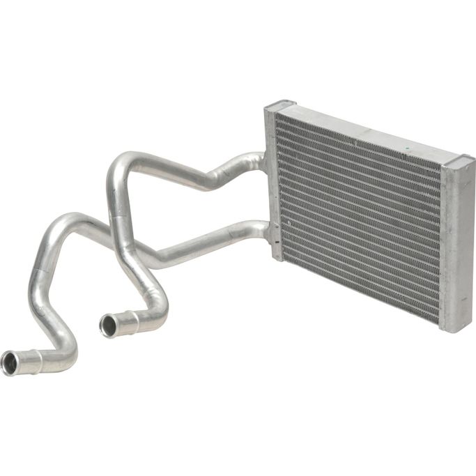 UAC-HT400028C, Universal Air Conditioner Inc. - Heater Cores for 2014-2020 ROGUE, 2017-2022 ROGUE SPORT - HT 400028C в ОАЭ, Дубай. Состояние - новое. Цена ⁦290 AED⁩. Фото, контакты продавца | AUTO.AE