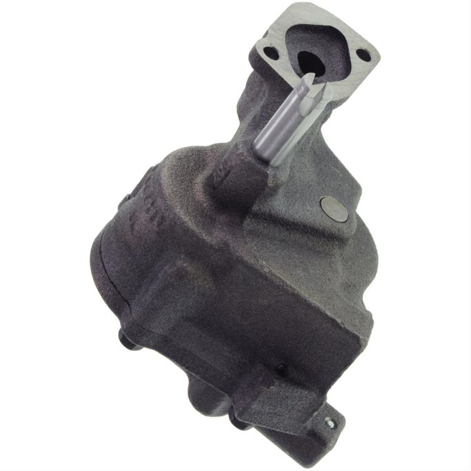MEL-M77HV, Melling High-Volume Oil Pumps M-77HV in UAE, Dubai. Condition - new. Price 420 AED. Photo, seller contacts | AUTO.AE