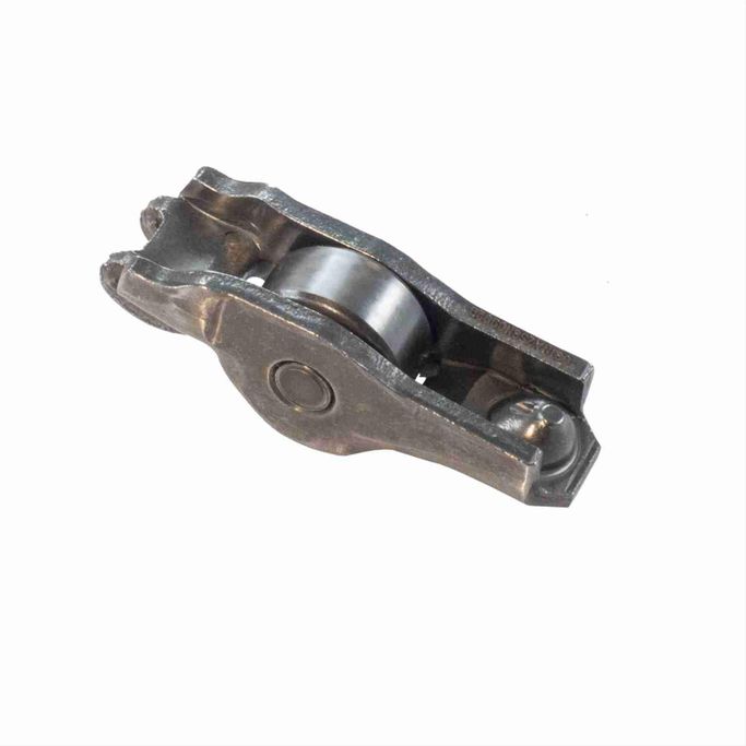 MEL-MR-944, Melling Rocker Arm Replacement Parts MR-944 في الإمارات العربية المتحدة, دبي. Condition - new. Price 100 AED. Photo, seller contacts | AUTO.AE
