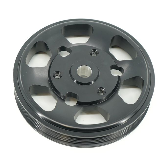 BTC-ACD-LT01B, BTR HyperDrive Front Drive Kits ACD-LT01B في الإمارات العربية المتحدة, دبي. Condition - new. Price 10,930 AED. Photo, seller contacts | AUTO.AE