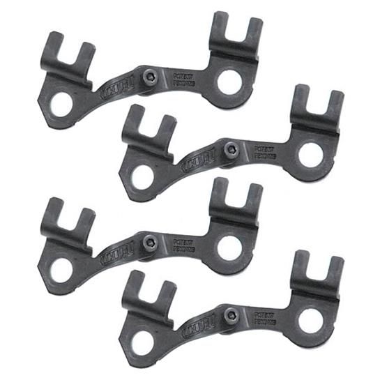 DRT-27001230-4, Dart Pushrod Guideplates 27001230-4 في الإمارات العربية المتحدة, دبي. Condition - new. Price 190 AED. Photo, seller contacts | AUTO.AE