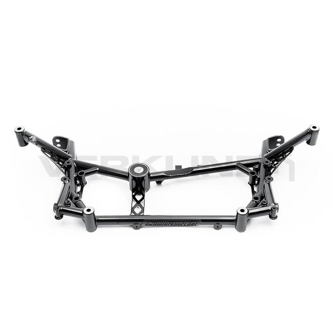 WAS-560, VERKLINE WAS-560 Front Tubular lightweigth Subframe for AUDI TTRS (8J) في الإمارات العربية المتحدة, دبي. Condition - new. Price 6,280 AED. Photo, seller contacts | AUTO.AE