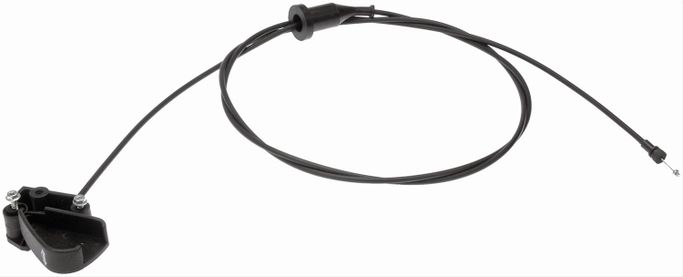 RNB-912-077, Dorman Hood Release Cables 912-077 в ОАЭ, Дубай. Состояние - новое. Цена ⁦260 AED⁩. Фото, контакты продавца | AUTO.AE